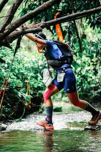 BIB: 
                            <button type="button" onclick="openModal(25270920)" class="btn btn-primary btn-sm float-right btn-popup" data-toggle="modal" data-target=".modal-high-quality">
                        <i class="fas fa-shopping-cart"></i> Add to Cart
                    </button>
                                            <button type="button" onclick="isThisMe(25270920, true)" class="btn btn-success btn-sm float-right btn-popup btn-isme hidden" data-toggle="tooltip" data-placement="bottom" title="นี่คือรูปของคุณใช่ไหม คลิกที่นี่เพื่อเอาเข้าอัลบั้ม">
                        <i class="fas fa-plus"></i> Add to album
                    </button>
                    <button type="button" onclick="isThisMe(25270920, false)" class="btn btn-warning btn-sm float-right btn-popup btn-isnotme hidden">
                        <i class="fas fa-ban"></i> Remove from album
                    </button>